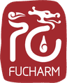 Fucharm