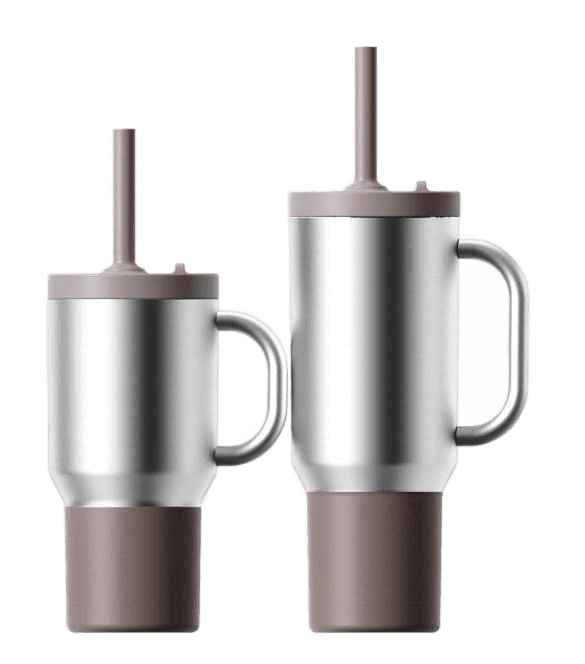 FY-DW1030
