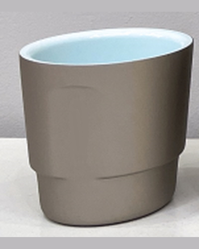 FJB-120-1 茶叠杯